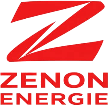 Zenon Energie